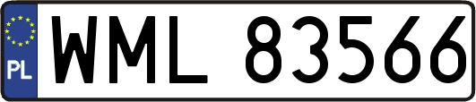 WML83566