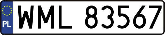 WML83567