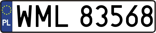 WML83568
