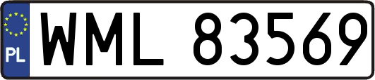 WML83569