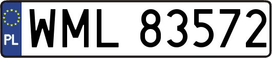 WML83572