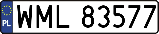 WML83577