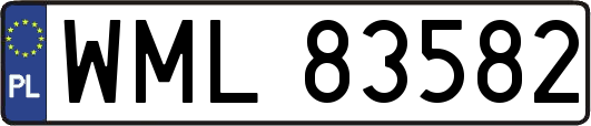WML83582