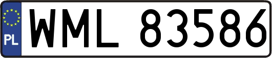 WML83586