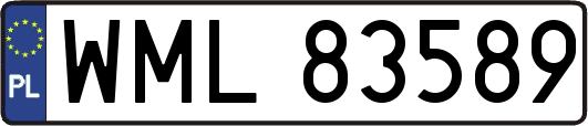WML83589