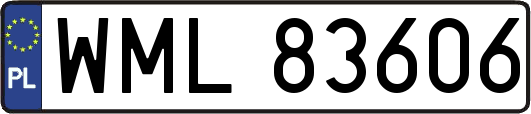 WML83606