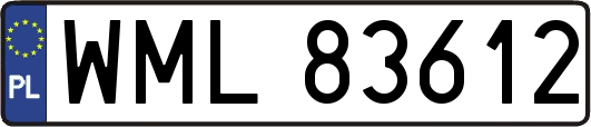WML83612