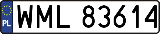 WML83614