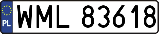 WML83618