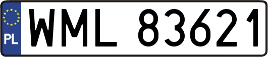 WML83621