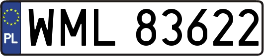 WML83622