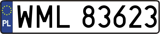 WML83623