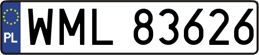 WML83626