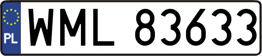 WML83633