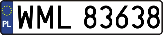 WML83638