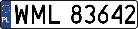 WML83642