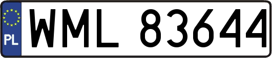 WML83644