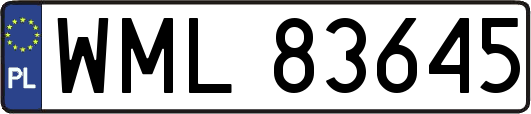 WML83645