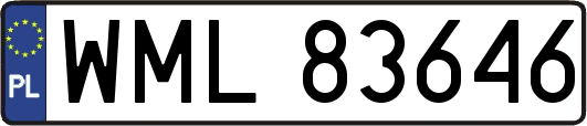 WML83646