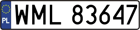 WML83647