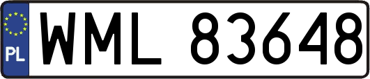 WML83648