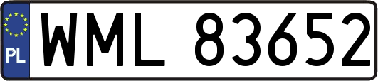 WML83652