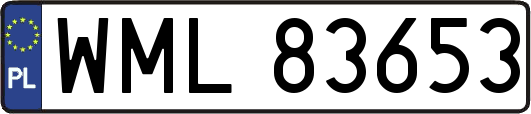 WML83653