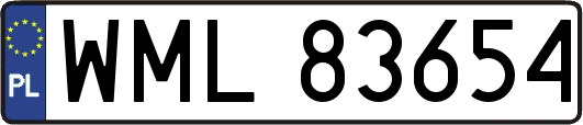 WML83654