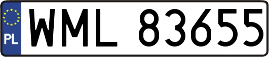 WML83655