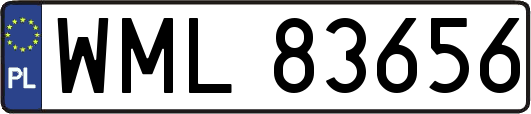 WML83656