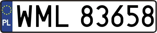 WML83658