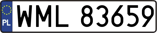 WML83659