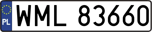 WML83660