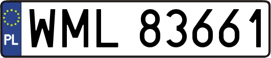 WML83661