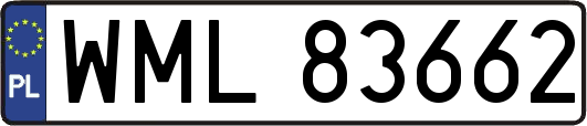 WML83662