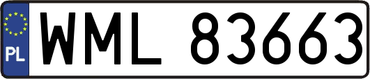 WML83663
