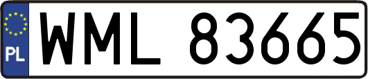 WML83665