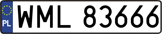 WML83666