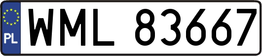 WML83667
