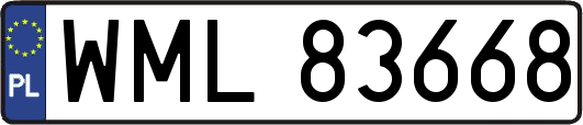 WML83668