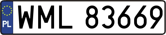 WML83669