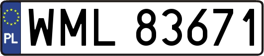 WML83671