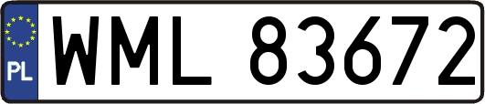WML83672
