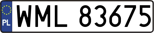 WML83675