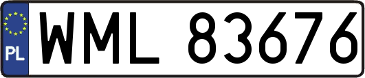 WML83676