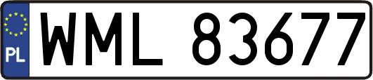 WML83677