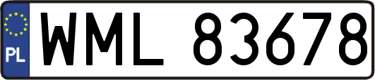 WML83678