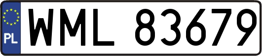 WML83679