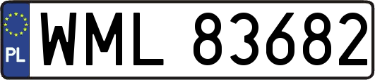 WML83682