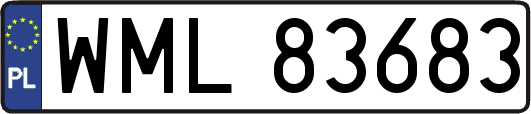 WML83683